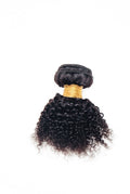 Afro Kinky Curly Bundle